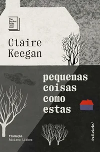 Pequenas coisas como estas