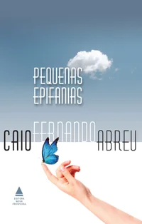 Pequenas epifanias
