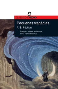 Pequenas Tragédias