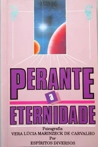 Perante a Eternidade