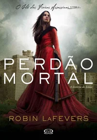 Perdão Mortal