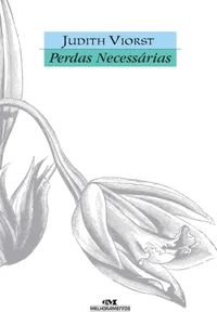 Perdas Necessárias