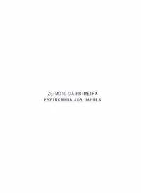 Peregrinação
