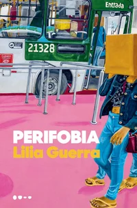 Perifobia