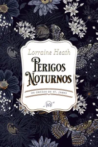 Perigos noturnos