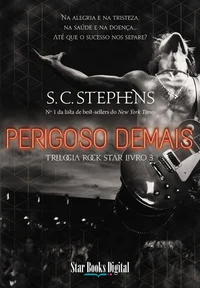 Perigoso Demais