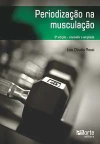 Periodização na Musculação