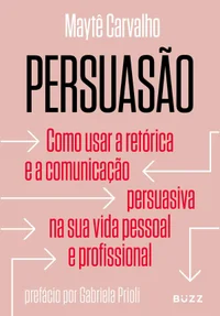 Persuasão