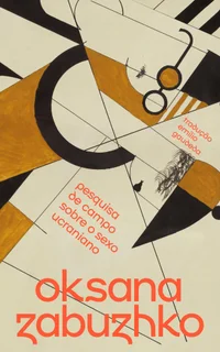 Pesquisa de campo sobre o sexo ucraniano