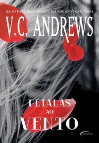 Pétalas ao Vento