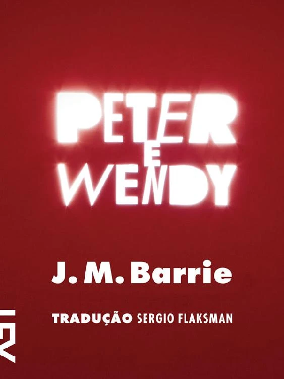 Peter e Wendy