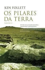 Pilares Da Terra