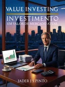 Pilares do investimento em valor