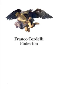 Pinkerton