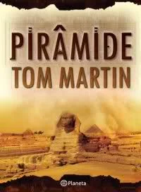 Pirâmide