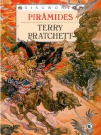 Pirâmides