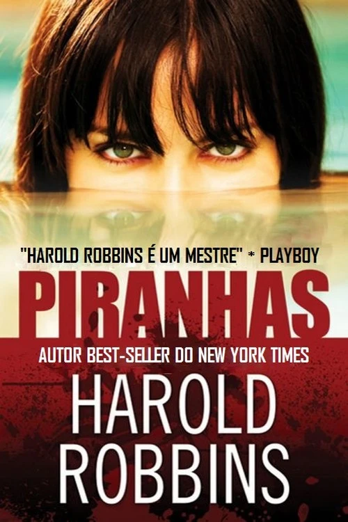 Piranhas