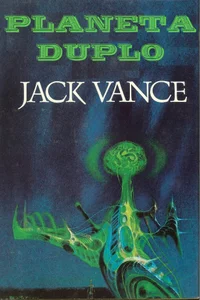 Planeta Duplo