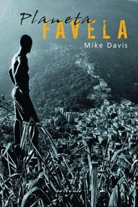 Planeta favela
