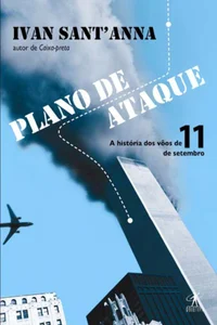 Plano De Ataque