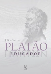 Platão educador