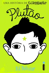 Plutão
