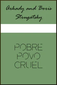Pobre Povo Cruel