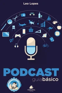 Podcast - Guia Básico