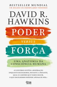 Poder versus Força