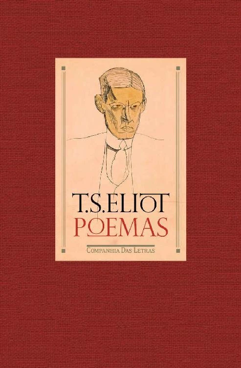 Poemas
