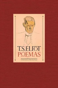 Poemas