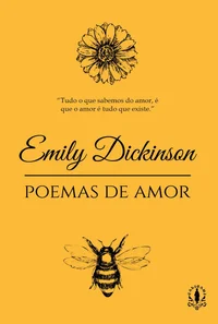 Poemas de amor