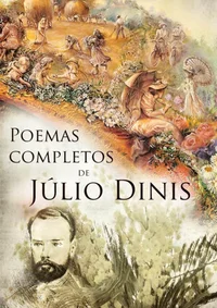 Poemas de Júlio Dinis