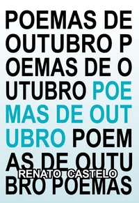 Poemas de Outubro