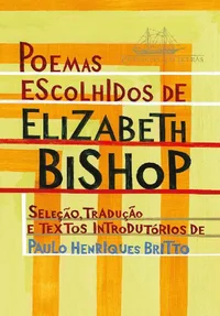 Poemas Escolhidos
