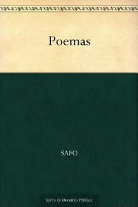Poemas (Portuguese Edition)