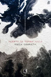 Poesia Completa