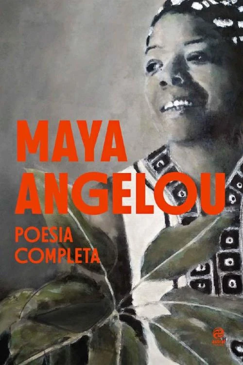 Poesia Completa