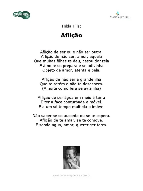 Poesia Completa