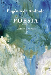 Poesia