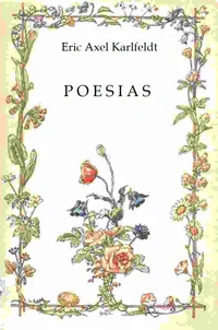 Poesias