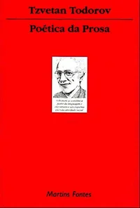 Poética da Prosa