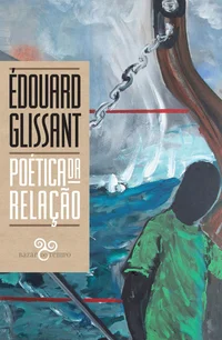 Poética da Relação
