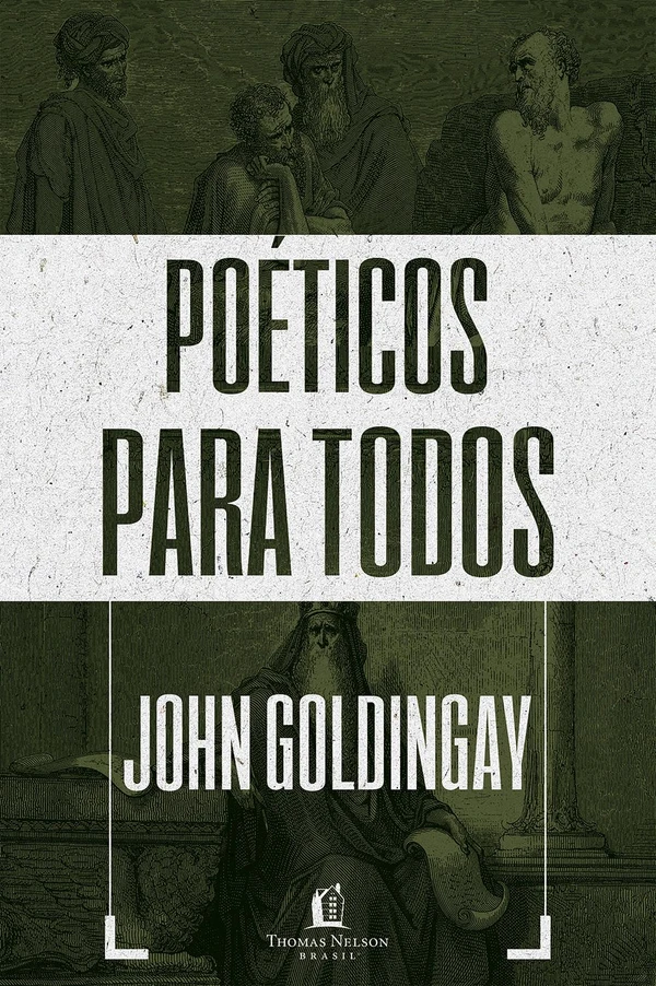 Poéticos para todos