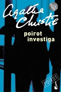 Poirot Investiga