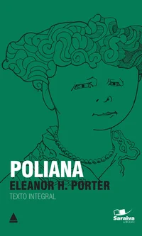 Poliana