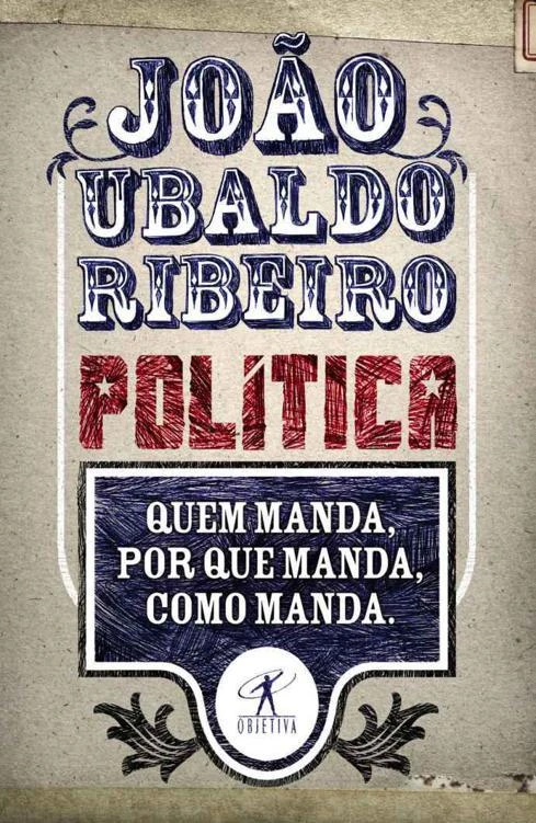 Política