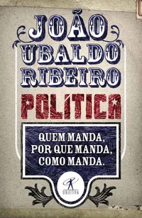 Política