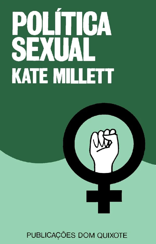 Política Sexual