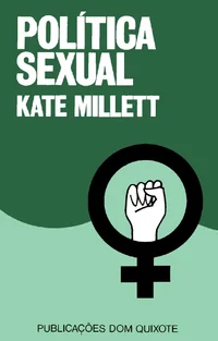 Política Sexual